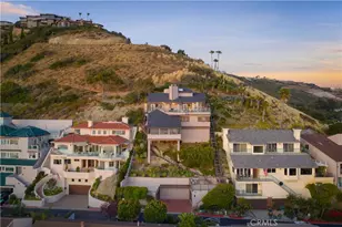15 N Vista De Catalina, Laguna Beach, CA 92651 - Photo 40