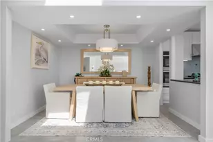 15 N Vista De Catalina, Laguna Beach, CA 92651 - Photo 8