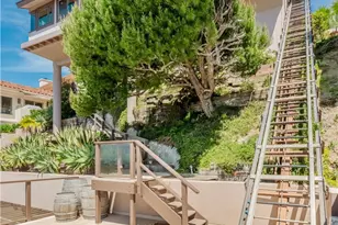 15 N Vista De Catalina, Laguna Beach, CA 92651 - Photo 42