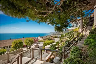 15 N Vista De Catalina, Laguna Beach, CA 92651 - Photo 44