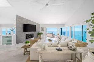 15 N Vista De Catalina, Laguna Beach, CA 92651 - Photo 4