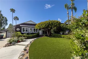 340 Moss, Laguna Beach, CA 92651 - Photo 18