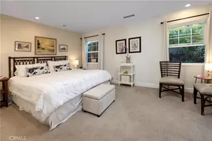 340 Moss, Laguna Beach, CA 92651 - Photo 4