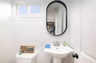 340 Moss, Laguna Beach, CA 92651 - Photo 24