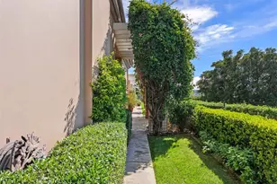 11 San Rafael, Laguna Niguel, CA 92677 - Photo 56