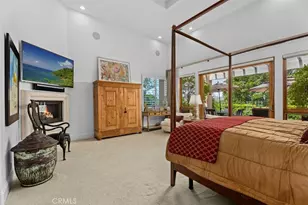 11 San Rafael, Laguna Niguel, CA 92677 - Photo 38