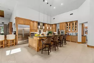 11 San Rafael, Laguna Niguel, CA 92677 - Photo 20