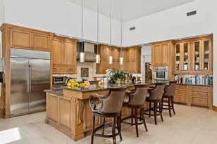 11 San Rafael, Laguna Niguel, CA 92677 - Photo 14