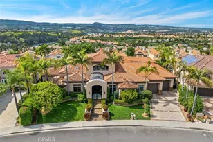11 San Rafael, Laguna Niguel, CA 92677 - Photo 2