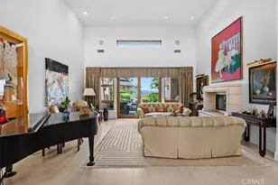 11 San Rafael, Laguna Niguel, CA 92677 - Photo 6
