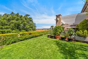 11 San Rafael, Laguna Niguel, CA 92677 - Photo 54