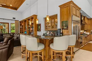 11 San Rafael, Laguna Niguel, CA 92677 - Photo 28