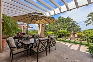 11 San Rafael, Laguna Niguel, CA 92677 - Photo 50