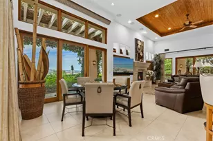 11 San Rafael, Laguna Niguel, CA 92677 - Photo 24