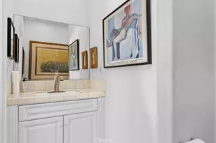 11 San Rafael, Laguna Niguel, CA 92677 - Photo 60