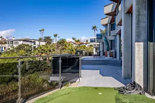 26411 Palisades Dr, Dana Point, CA 92624 - Photo 42