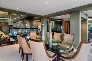 26411 Palisades Dr, Dana Point, CA 92624 - Photo 24
