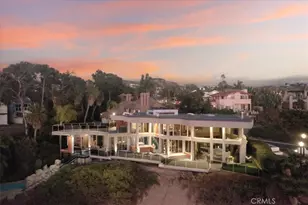 26411 Palisades Dr, Dana Point, CA 92624 - Photo 52