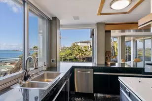 26411 Palisades Dr, Dana Point, CA 92624 - Photo 22