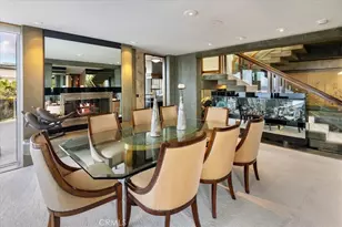 26411 Palisades Dr, Dana Point, CA 92624 - Photo 18