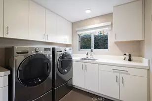 26411 Palisades Dr, Dana Point, CA 92624 - Photo 48