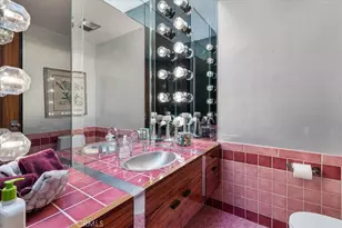 26411 Palisades Dr, Dana Point, CA 92624 - Photo 46