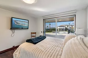 26411 Palisades Dr, Dana Point, CA 92624 - Photo 34