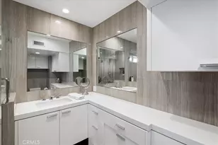 26411 Palisades Dr, Dana Point, CA 92624 - Photo 32