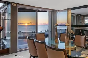 26411 Palisades Dr, Dana Point, CA 92624 - Photo 50