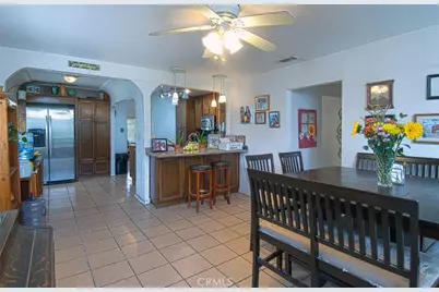 2094 Orange Avenue, Costa Mesa, CA 92627 - Photo 18