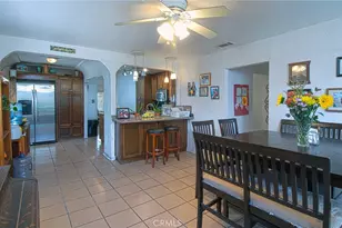 2094 Orange Ave, Costa Mesa, CA 92627 - Photo 18