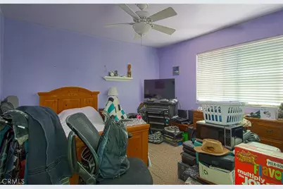 2094 Orange Avenue, Costa Mesa, CA 92627 - Photo 26