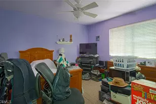 2094 Orange Ave, Costa Mesa, CA 92627 - Photo 26