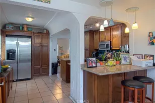 2094 Orange Ave, Costa Mesa, CA 92627 - Photo 14