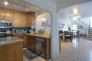 2094 Orange Ave, Costa Mesa, CA 92627 - Photo 12