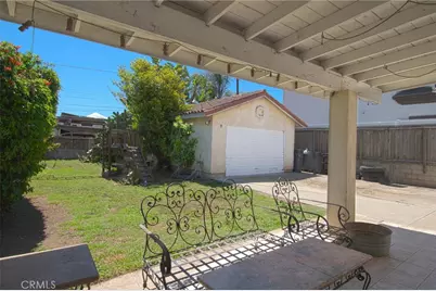 2094 Orange Avenue, Costa Mesa, CA 92627 - Photo 6