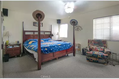 2094 Orange Avenue, Costa Mesa, CA 92627 - Photo 22