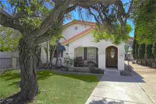 2094 Orange Ave, Costa Mesa, CA 92627 - Photo 1