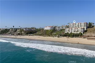 423 Avenida Granada, San Clemente, CA 92672 - Photo 44
