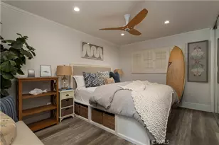 423 Avenida Granada, San Clemente, CA 92672 - Photo 26