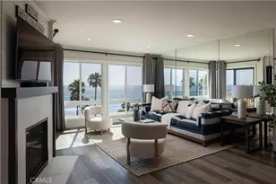 423 Avenida Granada, San Clemente, CA 92672 - Photo 6