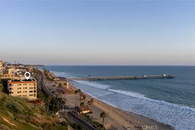 423 Avenida Granada #2, San Clemente, CA 92672 - Photo 50