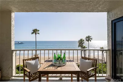 423 Avenida Granada #2, San Clemente, CA 92672 - Photo 12
