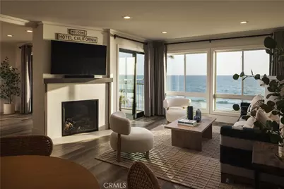 423 Avenida Granada #2, San Clemente, CA 92672 - Photo 2