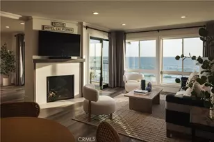 423 Avenida Granada, San Clemente, CA 92672 - Photo 2