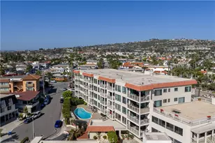 423 Avenida Granada, San Clemente, CA 92672 - Photo 46