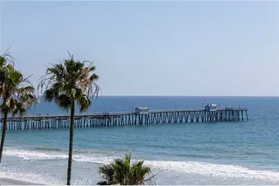 423 Avenida Granada #2, San Clemente, CA 92672 - Photo 4