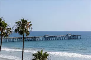 423 Avenida Granada, San Clemente, CA 92672 - Photo 4
