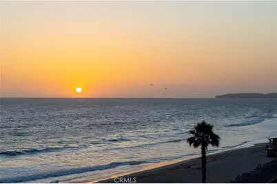 423 Avenida Granada #2, San Clemente, CA 92672 - Photo 34