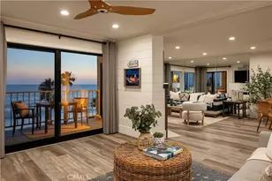 423 Avenida Granada, San Clemente, CA 92672 - Photo 36